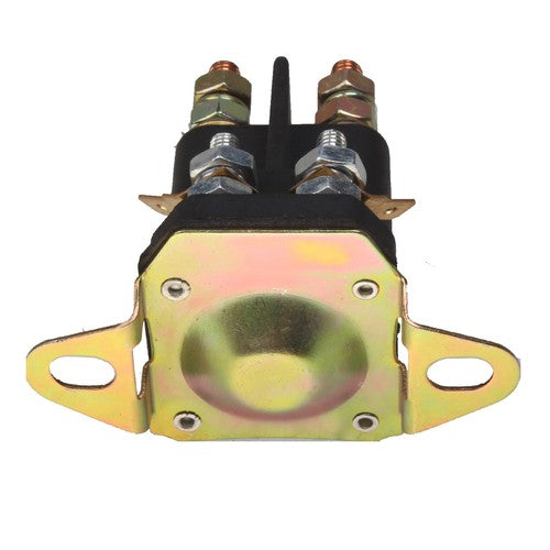 192507 Starter Solenoid For AYP/Sears Husqvarna 532192507