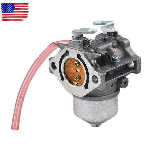 Carburetor Assy 17HP Fit For Kawasaki FC540V Cycle Engine Carb