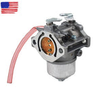 Carburetor Assy 17HP Fit For Kawasaki FC540V Cycle Engine Carb