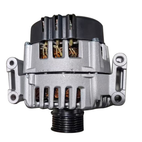 New Alternator 200A for Freightliner Sprinter 2500 3500 2.1L L4 Diesel 2014-2017