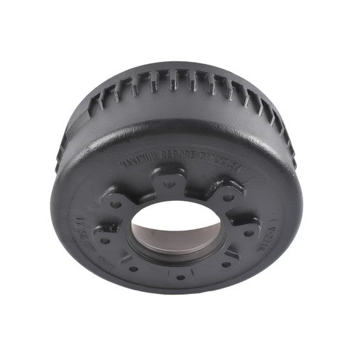Trailer Brake Drum Heavy Duty 12.25" x 4" Axles Fits Dexter 99-27 without Hub