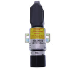 1700-2530 1751-12E6U1B1S1A Stop Solenoid Valve for Woodward Shutdown Engine