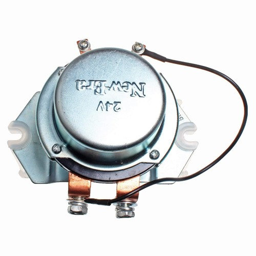 Heavy Duty Battery Relay For Kobelco Excavators 24 Volt 08088-30000 421-06-11930