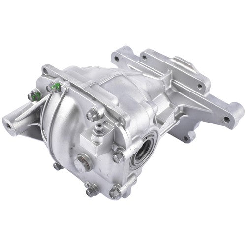 Differential 2.53 Ratio for Hyundai Tucson Kia Sportage 2010-2016 530003B600