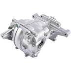 Differential 2.53 Ratio for Hyundai Tucson Kia Sportage 2010-2016 530003B600