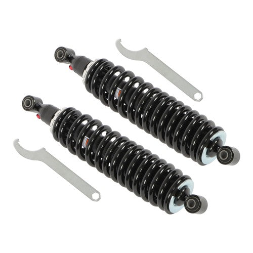 Rear Shock For Yamaha Rhino 660 (YXR660) 2005 2006 2007 5UG-F2210-11-00