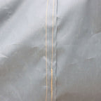 Boat Cover 14-16ft 3 Layers Heavy Duty Fabric W/Cotton Lining Waterproof 90"