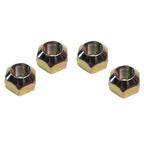 Lug Nut For Bobcat Skid Steer Loader 720 721 722 730 731 732 741 742 743