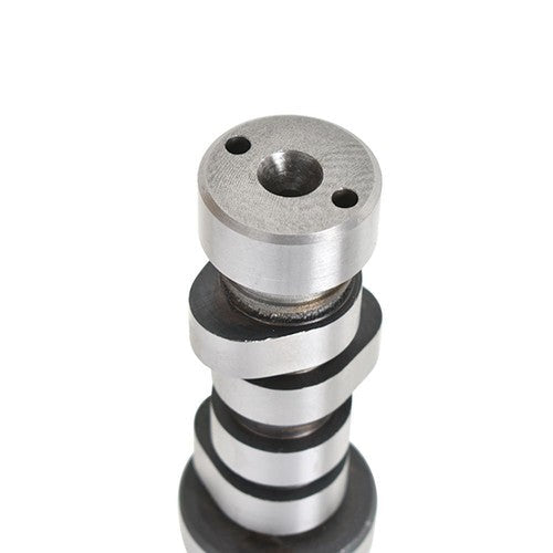 53022372AA Camshaft For Chrysler 300 Dodge Challenger Charger Durango OHV 5.7L