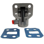Fuel Lift Pump For JCB 1400B 1550B 1600B 1700B 214 215 216 217 Perkins Engine
