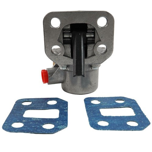 Fuel Lift Pump For JCB 1400B 1550B 1600B 1700B 214 215 216 217 Perkins Engine