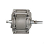 Cylinder Piston Kit For 1130 020 1208 MS170 MS180 018 1132 030 0402 38MM