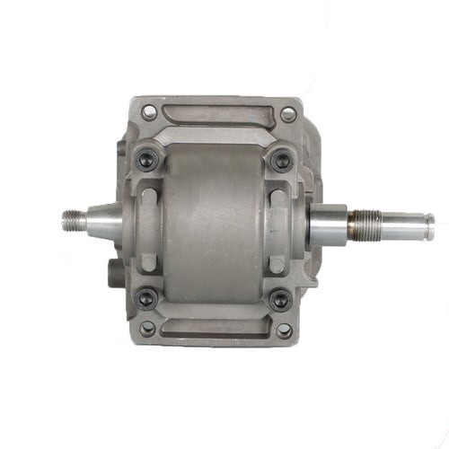 Cylinder Piston Kit For 1130 020 1208 MS170 MS180 018 1132 030 0402 38MM