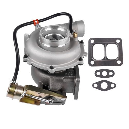 For International Navistar DT466 and DT466E Engines GT3782D Turbo Charger 2005-