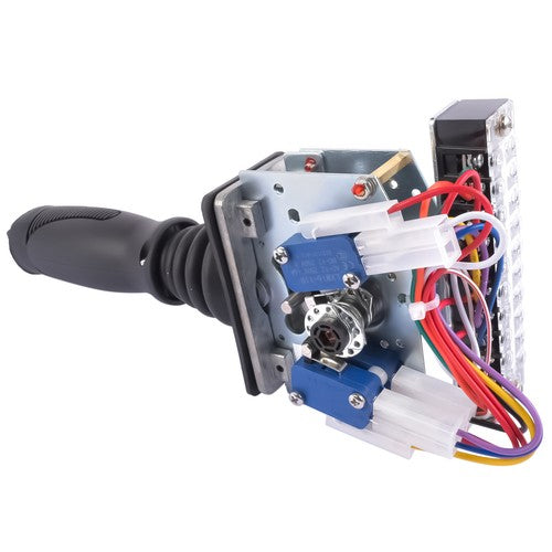 Joystick Controller 56773 For Genie Z-30/20N Z-34/22 Z-34/22N Z-45/25 Z-45/25J