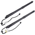 Pair Rear Tailgate Power Hatch Lift Support for Hyundai Santa Fe Sport 2015-2018