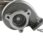 TDO4HL-15GA Turbocharger 49189-02450 for Caterpillar CAT 314B 314C 311 311B 4.3L
