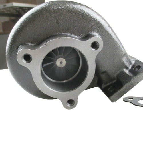 TDO4HL-15GA Turbocharger 49189-02450 for Caterpillar CAT 314B 314C 311 311B 4.3L