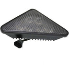 LED Headlight Kit Fits Bobcat 751 753 763 773 863 864 873 963 A220 A300