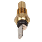 Temperature Sensor for Kubota F2400 F2560 F2680E F2880F F3060 FZ2100 FZ2400
