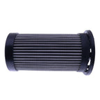 Hydraulic Filter 6692337 for Bobcat S220 S250 S300 S330 T630 T650 T750 T770 T870