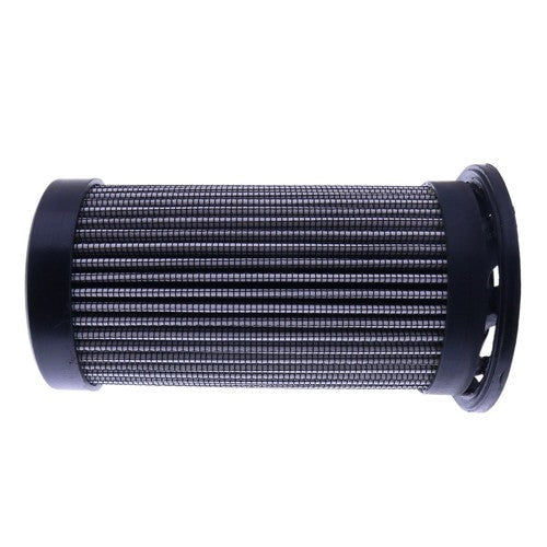 Hydraulic Filter 6692337 for Bobcat S220 S250 S300 S330 T630 T650 T750 T770 T870