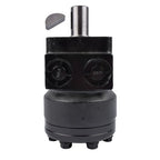 Hydraulic Gerotor Motor 101-1036 Repalcement for Eaton Char-Lynn H Series 2 Bolt