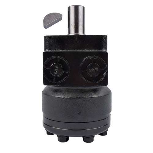 Hydraulic Gerotor Motor 101-1036 Repalcement for Eaton Char-Lynn H Series 2 Bolt