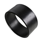 Wear Ring 787 800 587 717 720 FOR Sea Doo GTS SP GS GT GTX HX SPI 271000290