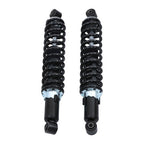 Rear Shock Absorber 2pcs 1998-2000 For Honda Four Trax 300 (TRX300)52400-HM4-A10