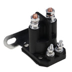 Starter Relay Solenoid for Polaris Sportsman Magnum 330 400 500 600 700 800