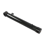 7175041 Hydraulic Bucket Cylinder For Bobcat Mini Excavator E45 E42