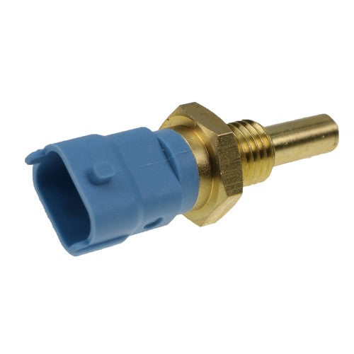 Coolant Water Temperature Sensor 0281002209 For Bosch Polaris 500 570 800 900