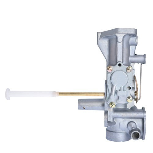 Carburetor Kit For Briggs & Stratton 498298 692784 495951 495426 5HP Engines