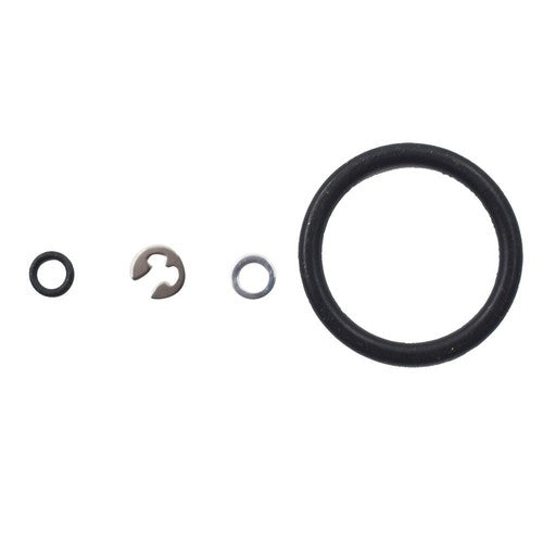 Fit For 2004-2009 Yamaha YFZ450 Carburetor Rebuild Kit Repair USA