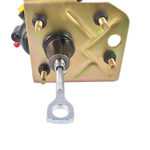 Hydraulic Power Brake Booster 15212823 for Hummer H2 6.0 V8 Gas 5967CC 2005-2007