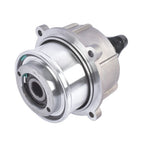 Coupling Assembly 4WD Fits Hyundai Santa Fe 2001-2005 Kia Sportage 47800-39000