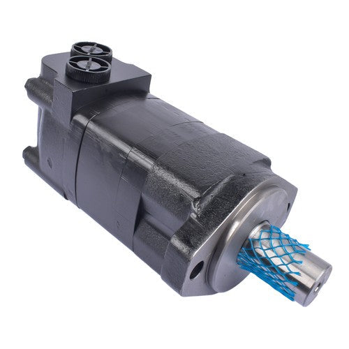 For Char-Lynn 2000 Series 2 Bolt 1.25'' Shaft 104-1027-006 Hydraulic Motor New