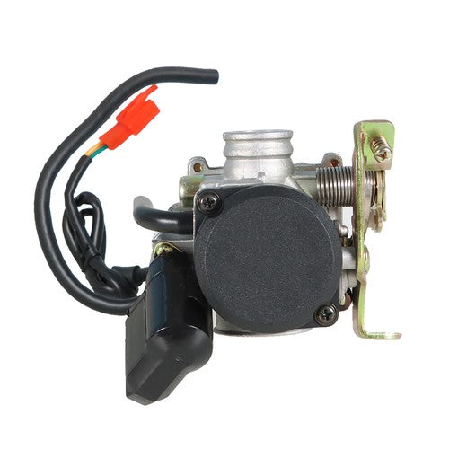 For GY6 50cc 100cc 20mm 139QMB 139QMA Scooter Moped ATV Big Bore Carb Carburetor