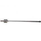 Steering Shaft for Kubota Tractor B6100D B6100HST-DT B6100HST-E B4200D