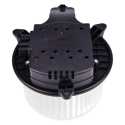 A/C Heater Blower Motor W205700800 for Kenworfh T170 Peterbilt 579 2013-2017