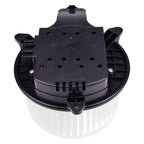 A/C Heater Blower Motor W205700800 for Kenworfh T170 Peterbilt 579 2013-2017