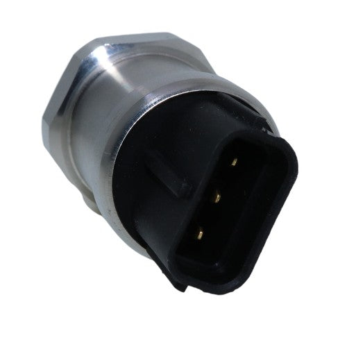 Pressure Sensor for Sumitomo SH60 100 120 200 220 LS2800FJ2 Volvo  EC210B EC240B