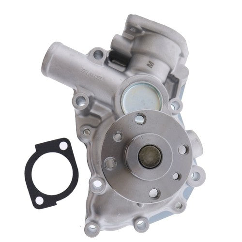 Water Pump 8-97321508-3 8973215083 for Isuzu 3LA1 3LB1 3LC1 4LB1 Engine