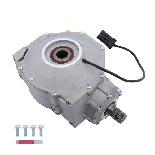 Front Differential For Polaris Ranger RZR General 1333112 1333579 133359 1333344