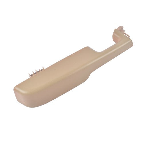 Front Left Side Door Armrest Handle Beige for 1999-06 Chevy Tahoe Escalade Yukon