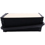 Air Filter P621730 for Kenworth T680 T800 Peterbilt 567 579 Cummins ISX12 Paccar
