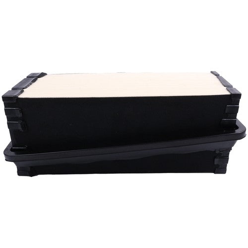 Air Filter P621730 for Kenworth T680 T800 Peterbilt 567 579 Cummins ISX12 Paccar
