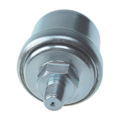 Oil Pressure Switch 185246190 for Perkins Engine 403D-11 403D-15 403C-15 404C-22
