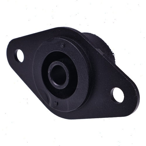Vibration Mount 91-2281 for Yanmar Engine 3.95 TK3.95 Thermo King TS KD MD RD TD